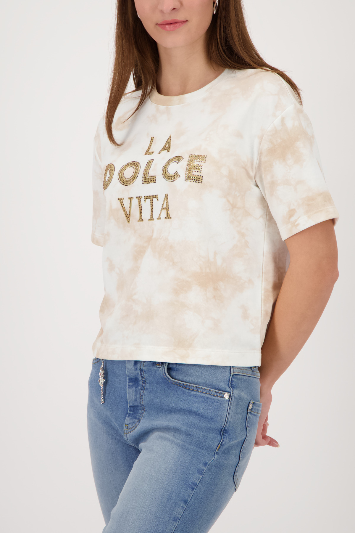 410258_548_Model_Side_1200